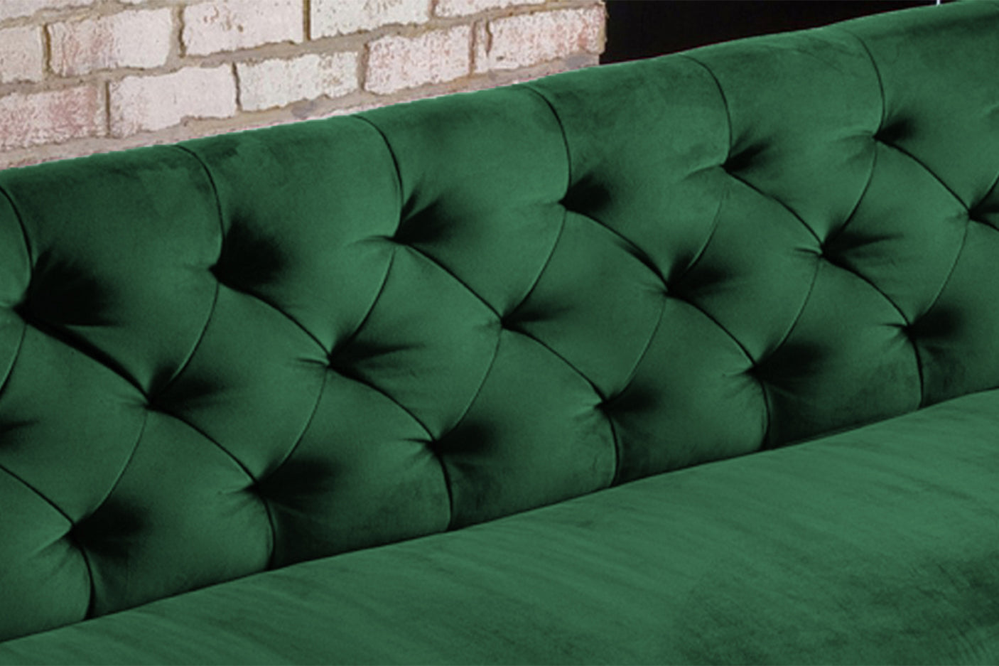 0dcbd5a4-db20-444f-a2c1-88de37e2827e