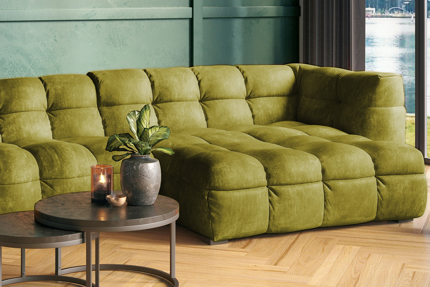 674838cb-7b99-4190-9921-699d0ba269f4