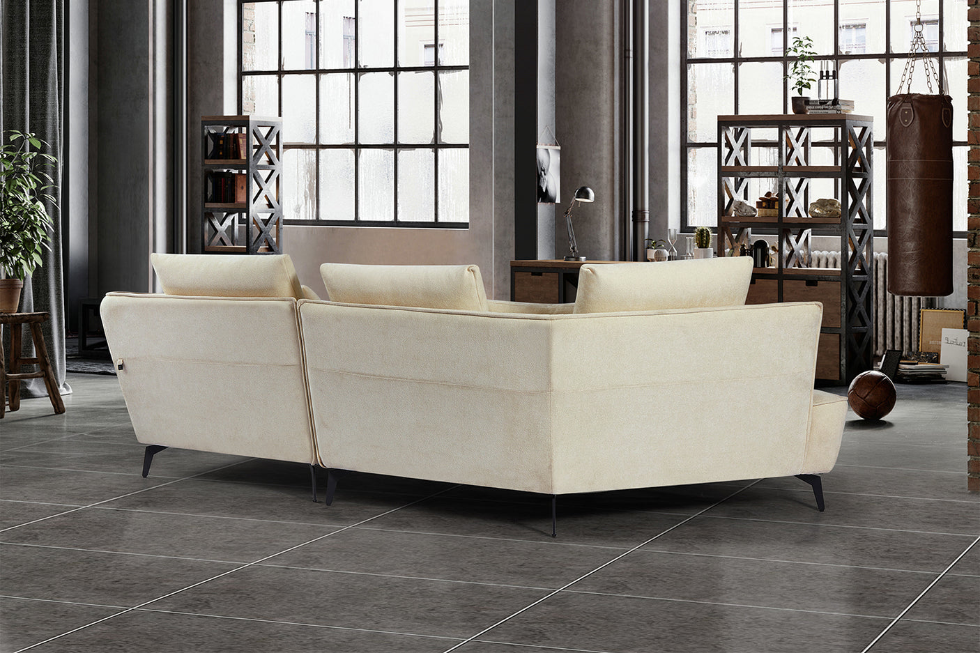 6882475f-bef2-450f-832a-75c6c6732837