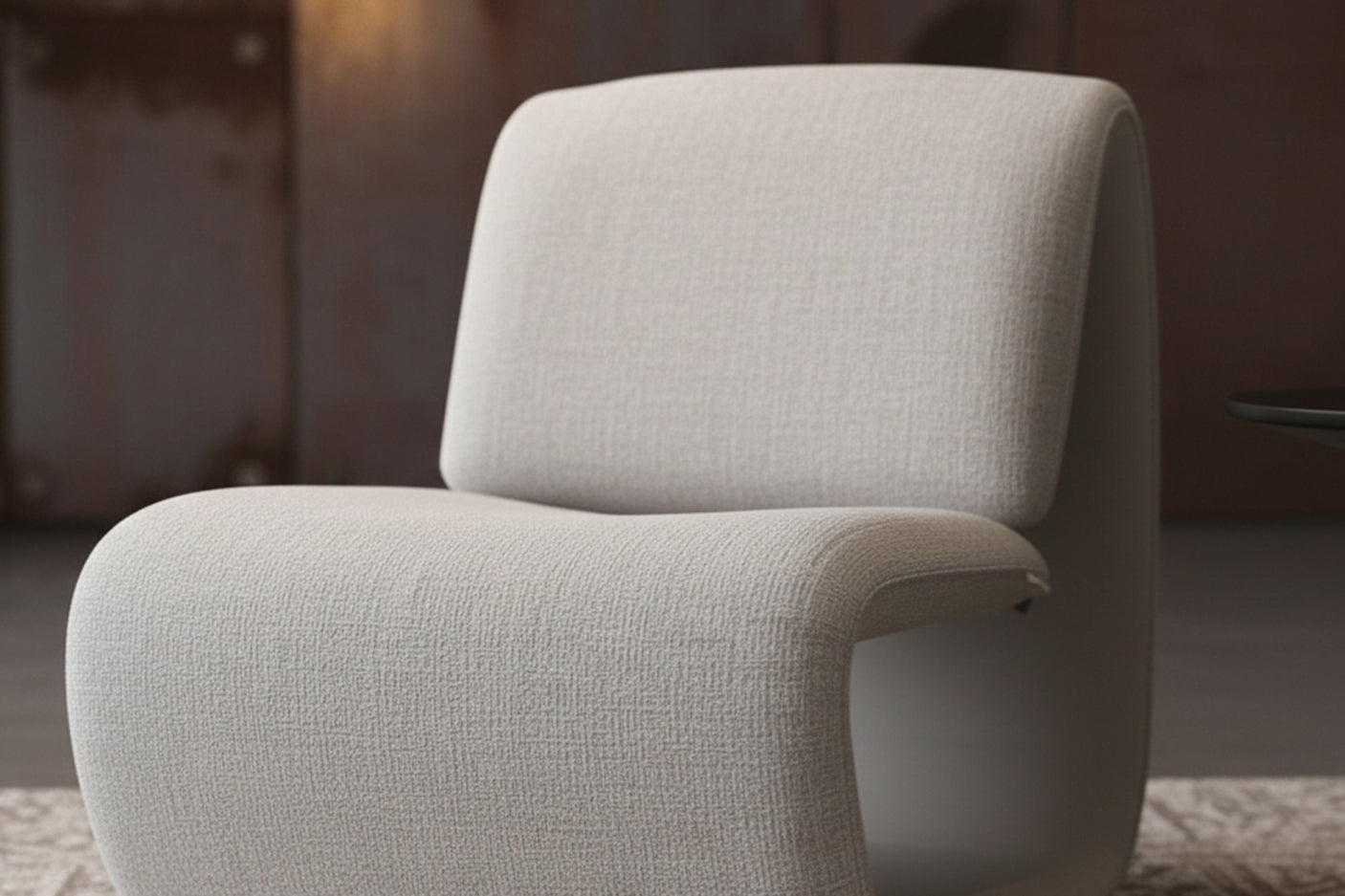 e5e73cf0-8c30-4820-8ff3-25082bef08ce