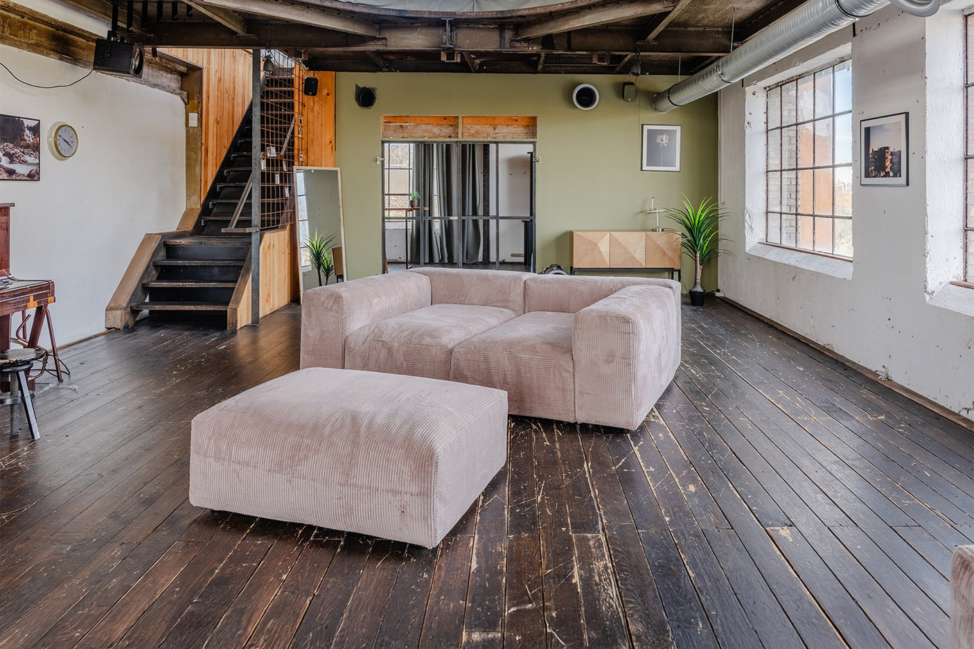 cb28024b-a791-4fe4-b07e-0a684f68e0f1