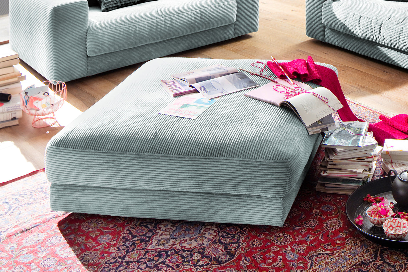 da3f3b11-b65c-46dd-aa5a-d388833783e0