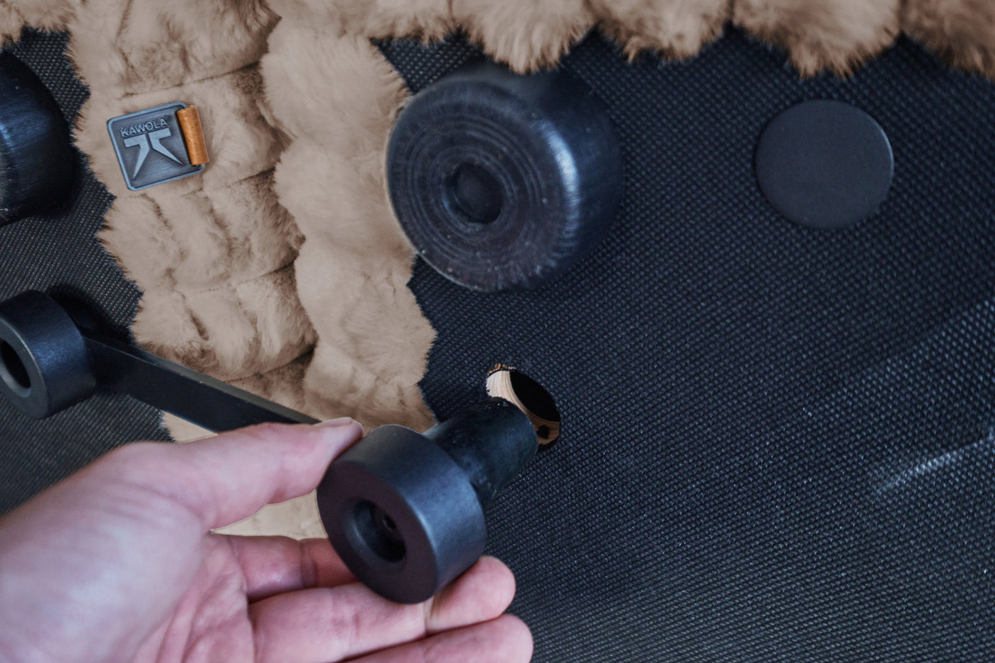 f72703df-8afb-4fba-94ff-6195a1bb95cb