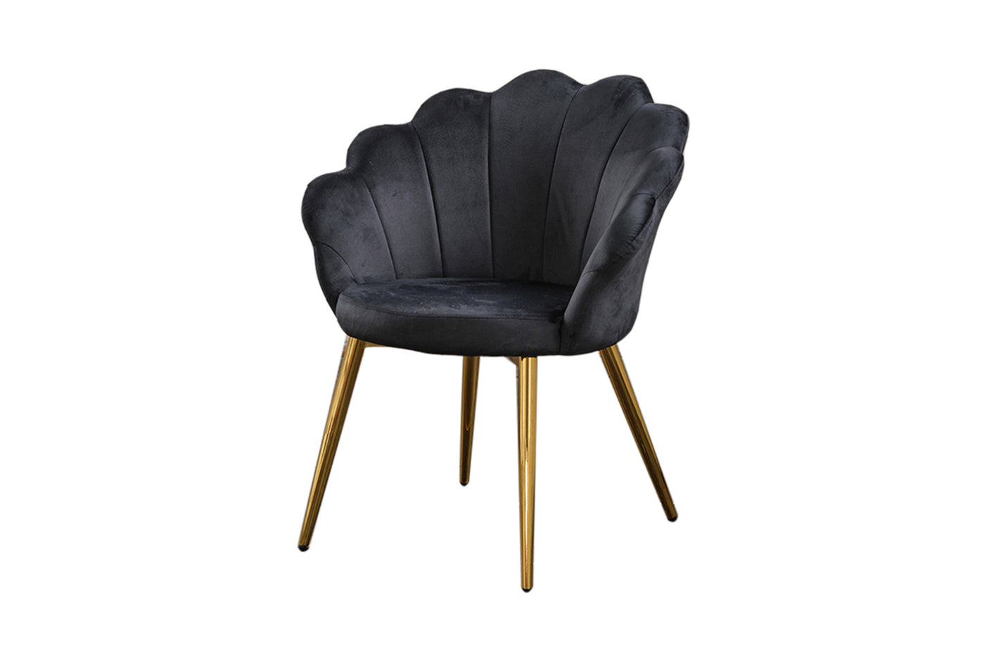 5b7bcf78-d328-4204-8b8f-ce60377f79a8