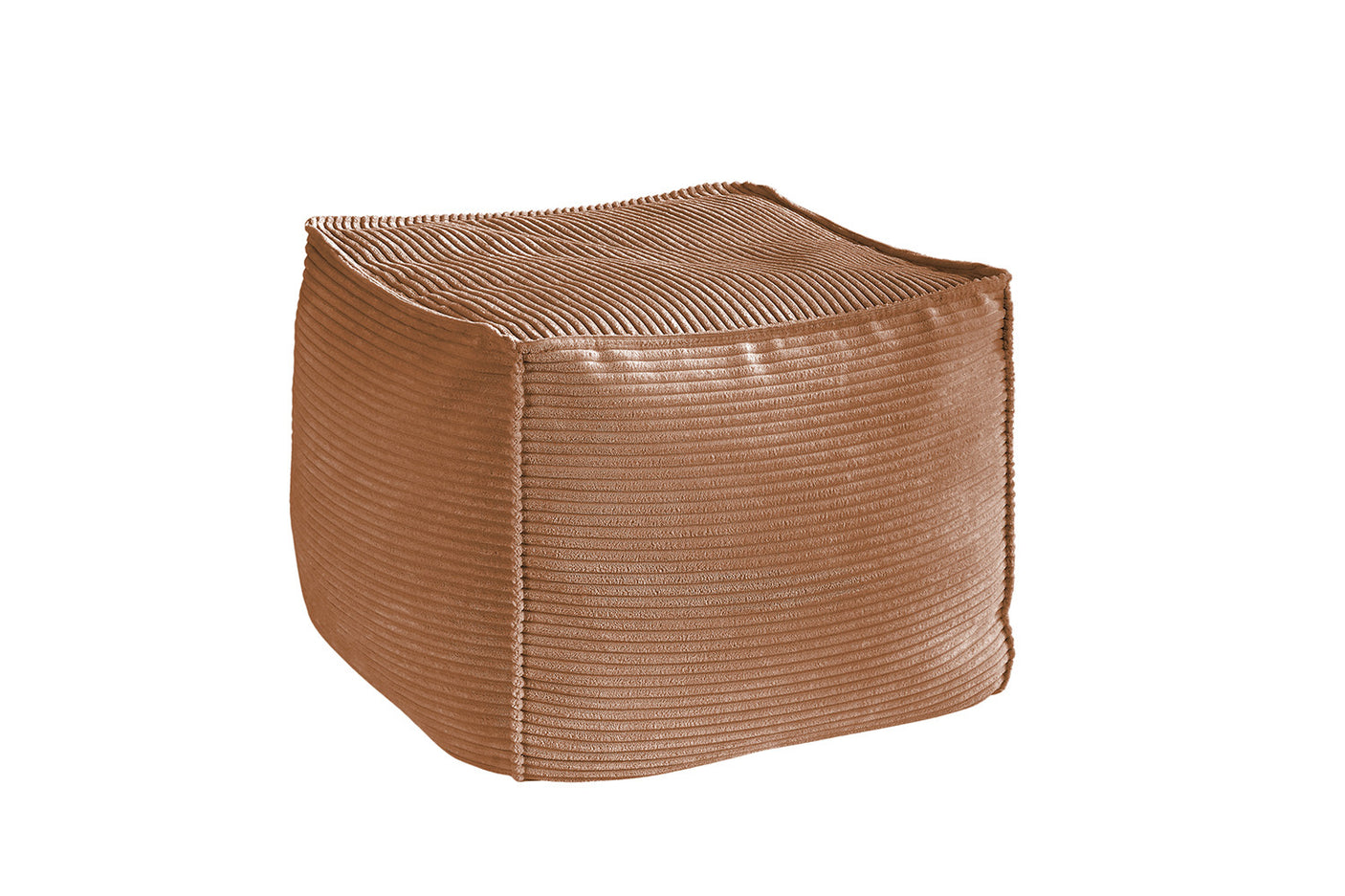 6d66f584-0bb2-4bcf-98e6-e72a2f5a8a5a