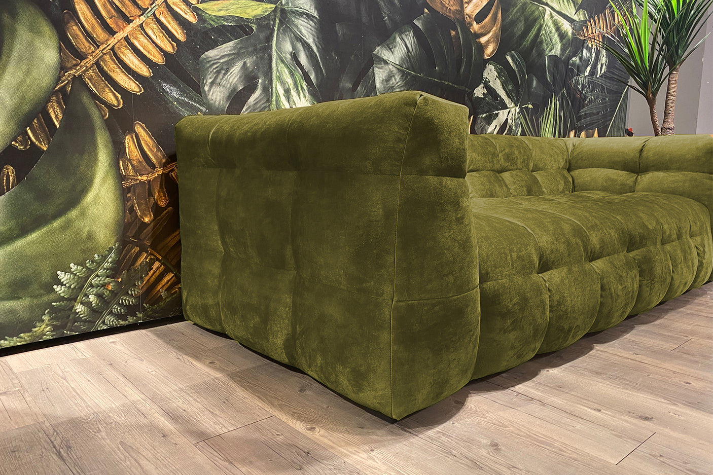 e345909e-cf50-44b6-8f0f-c4d20e67f6c8