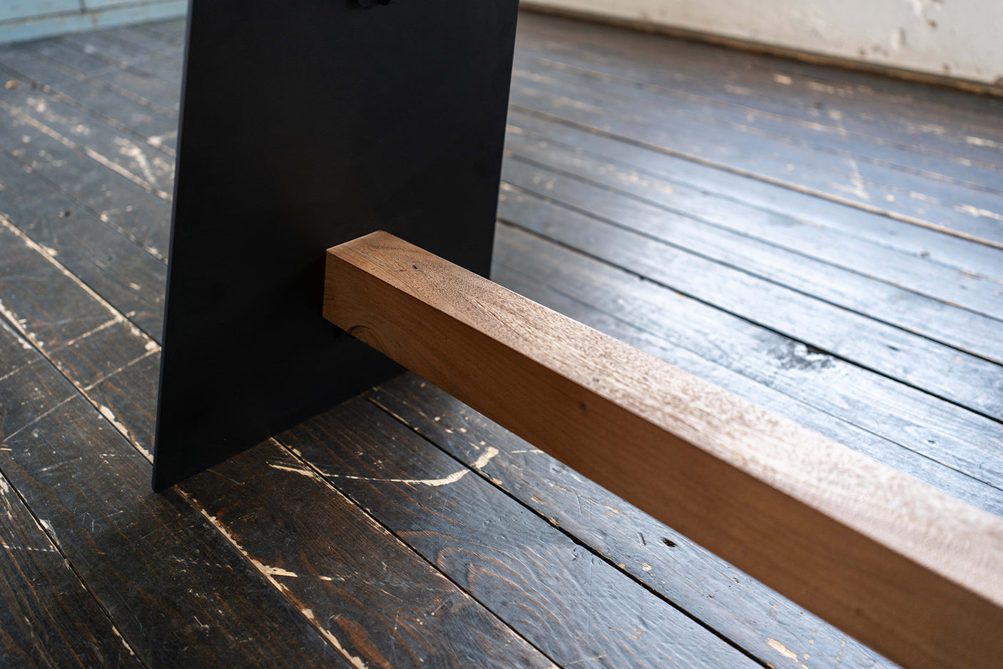 257d9dd1-cb90-41fb-9f4d-1ebffacaf7c9