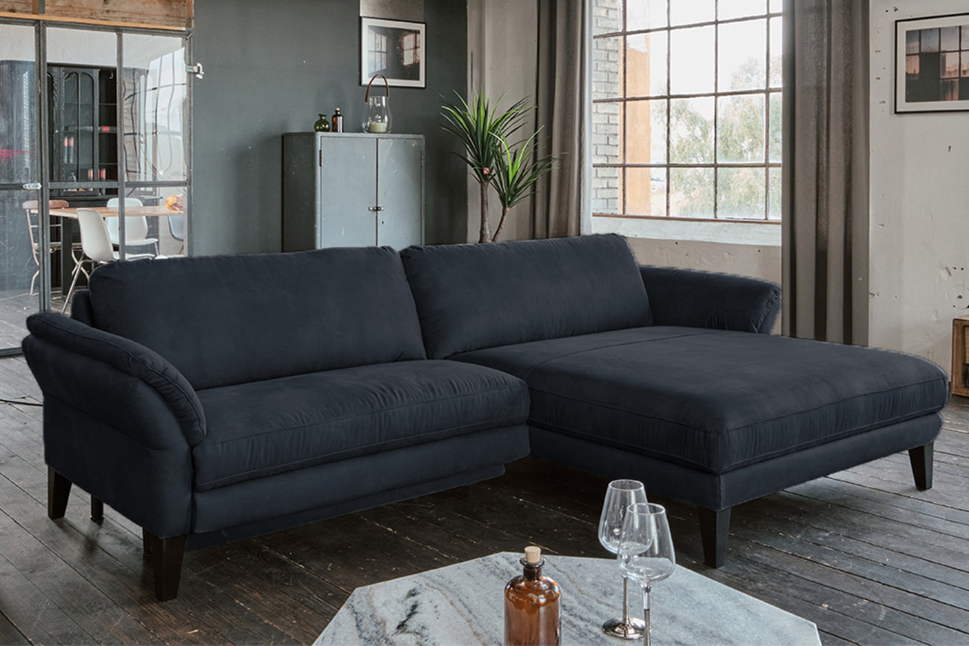 10f207f9-094c-4311-ad8e-45efacdbd55e