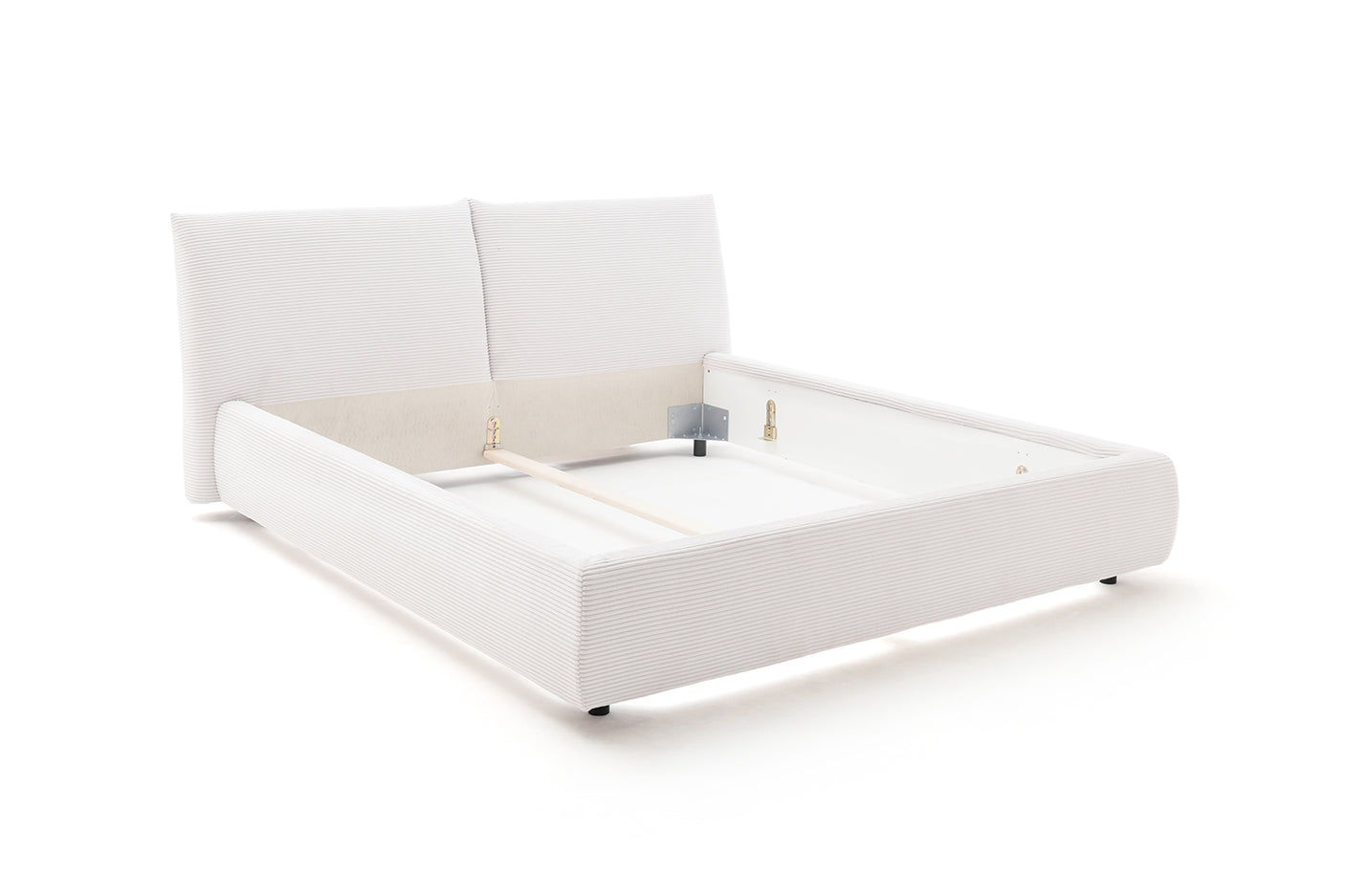 a5fda6fe-fb45-4b9a-a0a6-bc3bc7b2c0e9