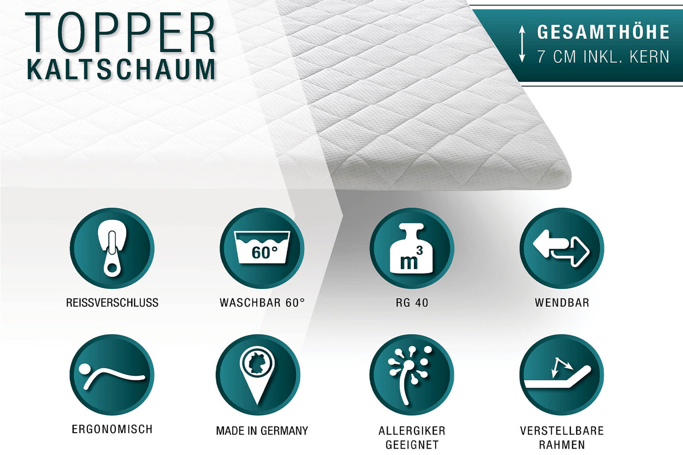 db277988-11cd-4f8c-a23b-92ea9607ab2a