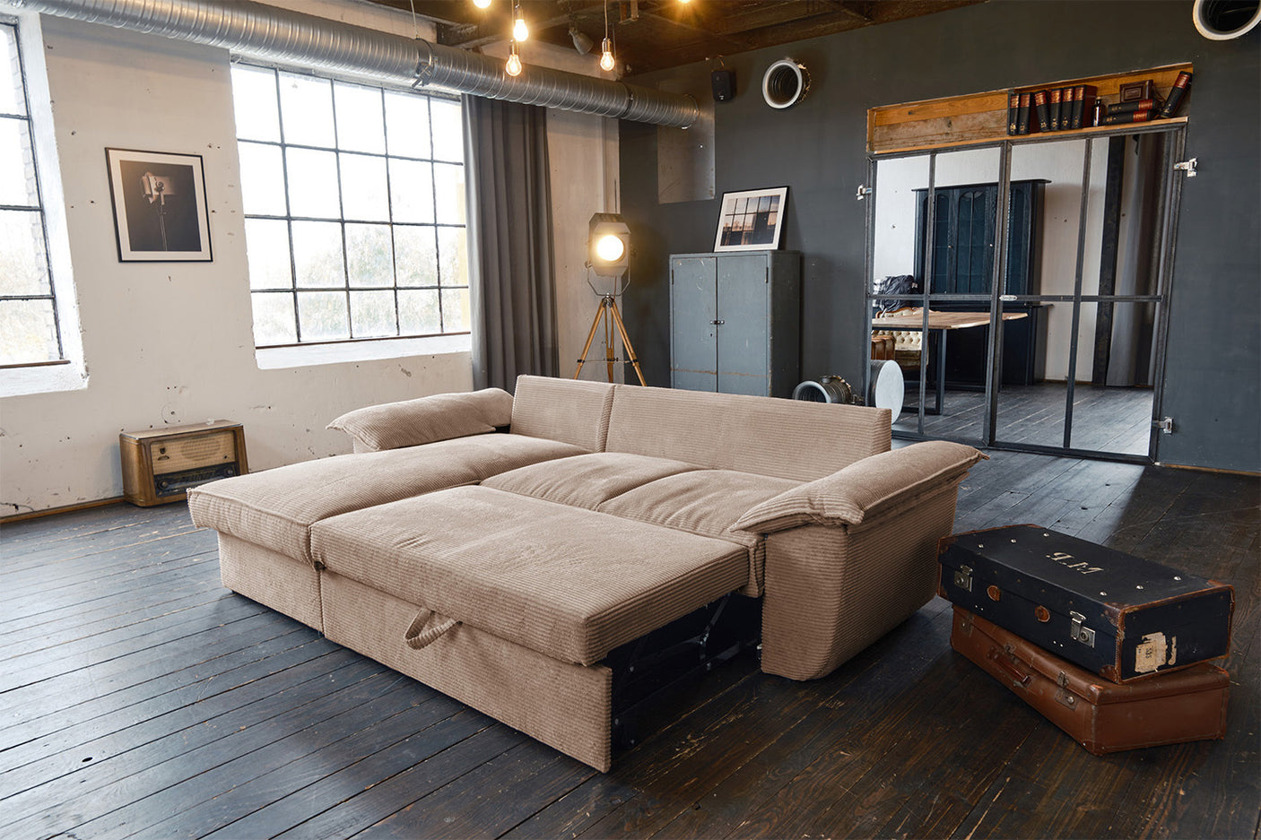 da929bba-8811-4863-a6d6-c914d866dffd