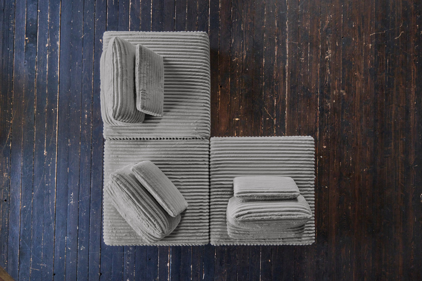 278526ee-8cea-4a7d-b673-147b1f4198d5