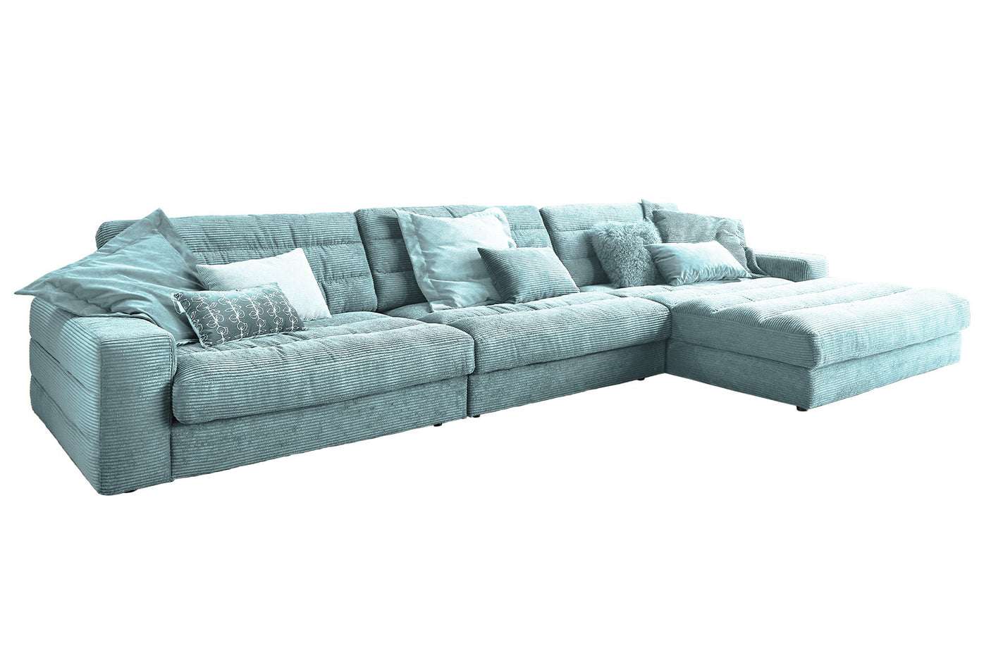 a69c832f-9043-496e-97a2-f8a648c63209