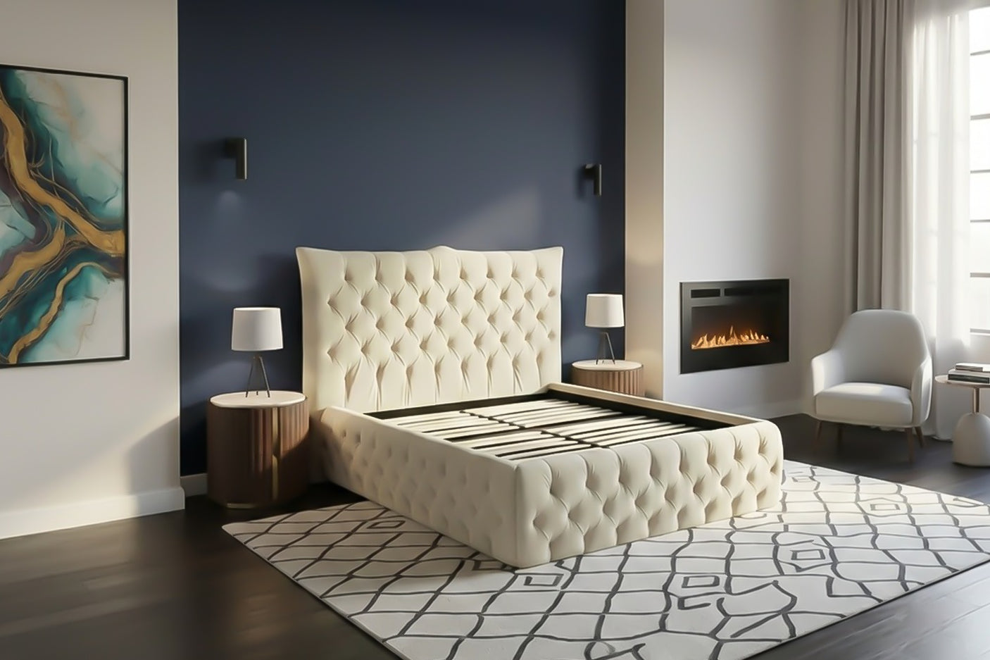 59c683b2-c00c-4e27-9b9c-115ae5c26ba8