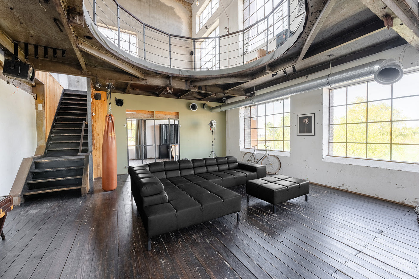 d4935b27-f667-4294-a556-60adda73fe8f