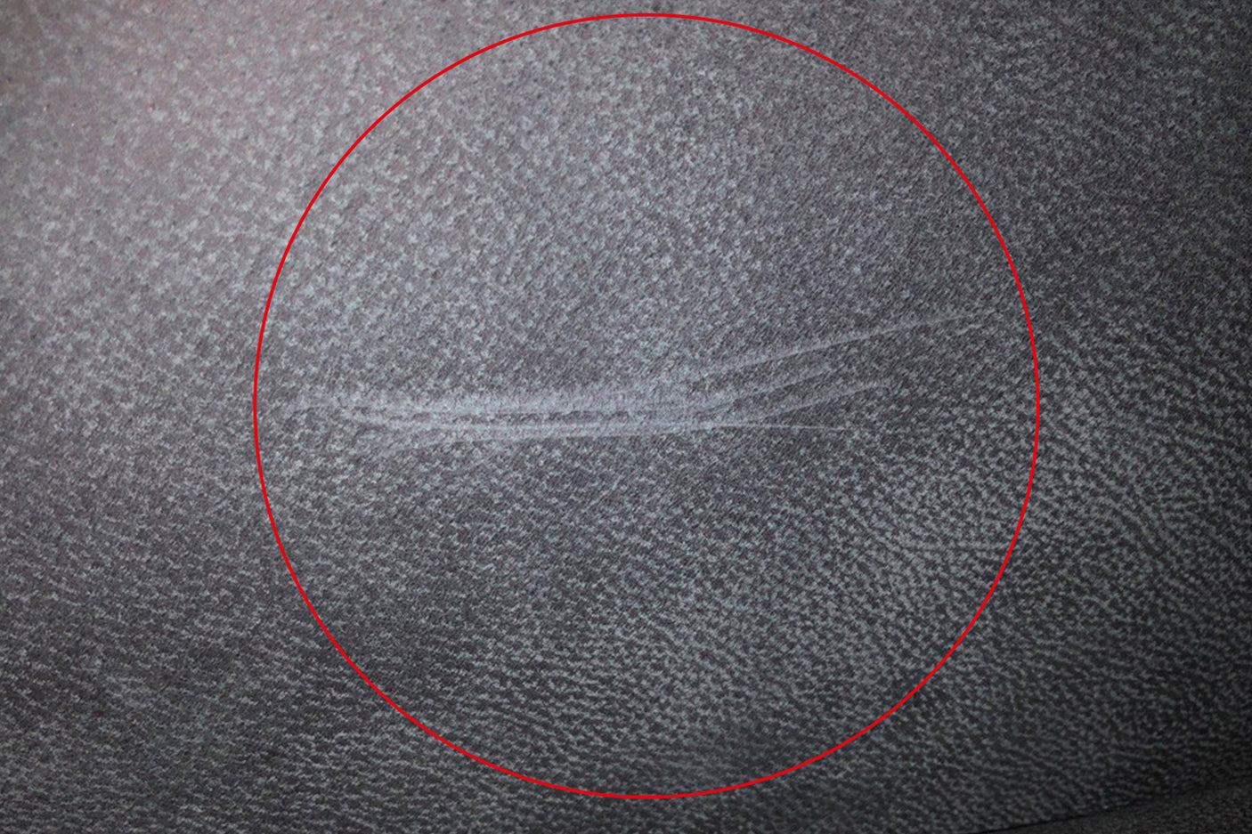 aa38e179-4bbc-41e3-b93b-c27ec4e9f741