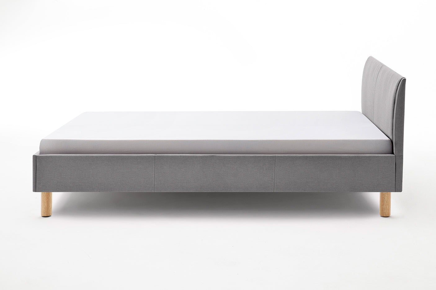 9ab160fa-077e-43bf-bb6a-72b15661f7a0