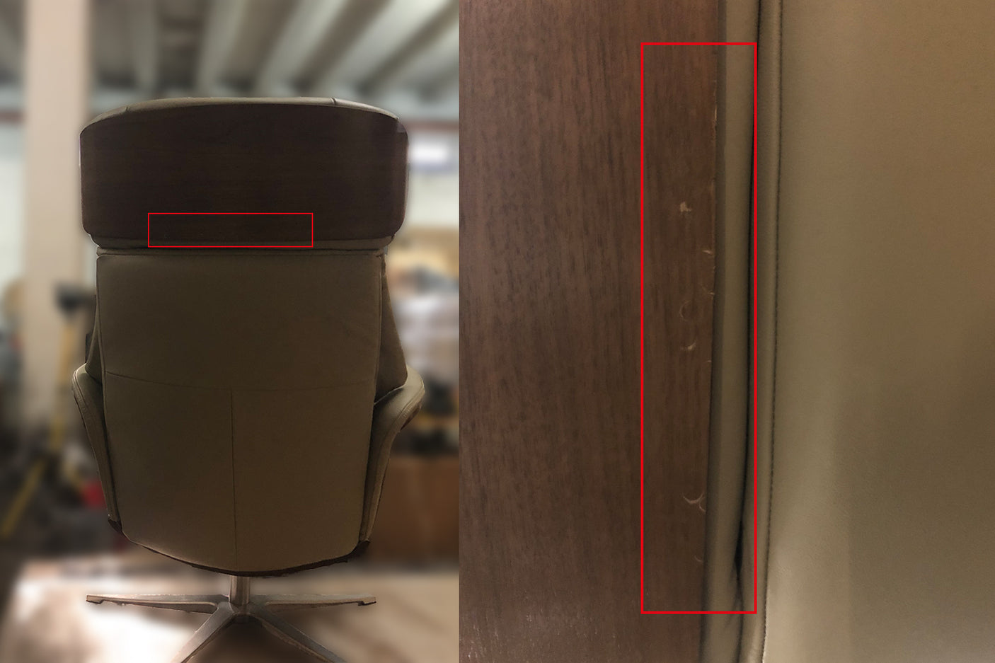 0a3abb73-053f-4be6-9e78-df90bcf22d24