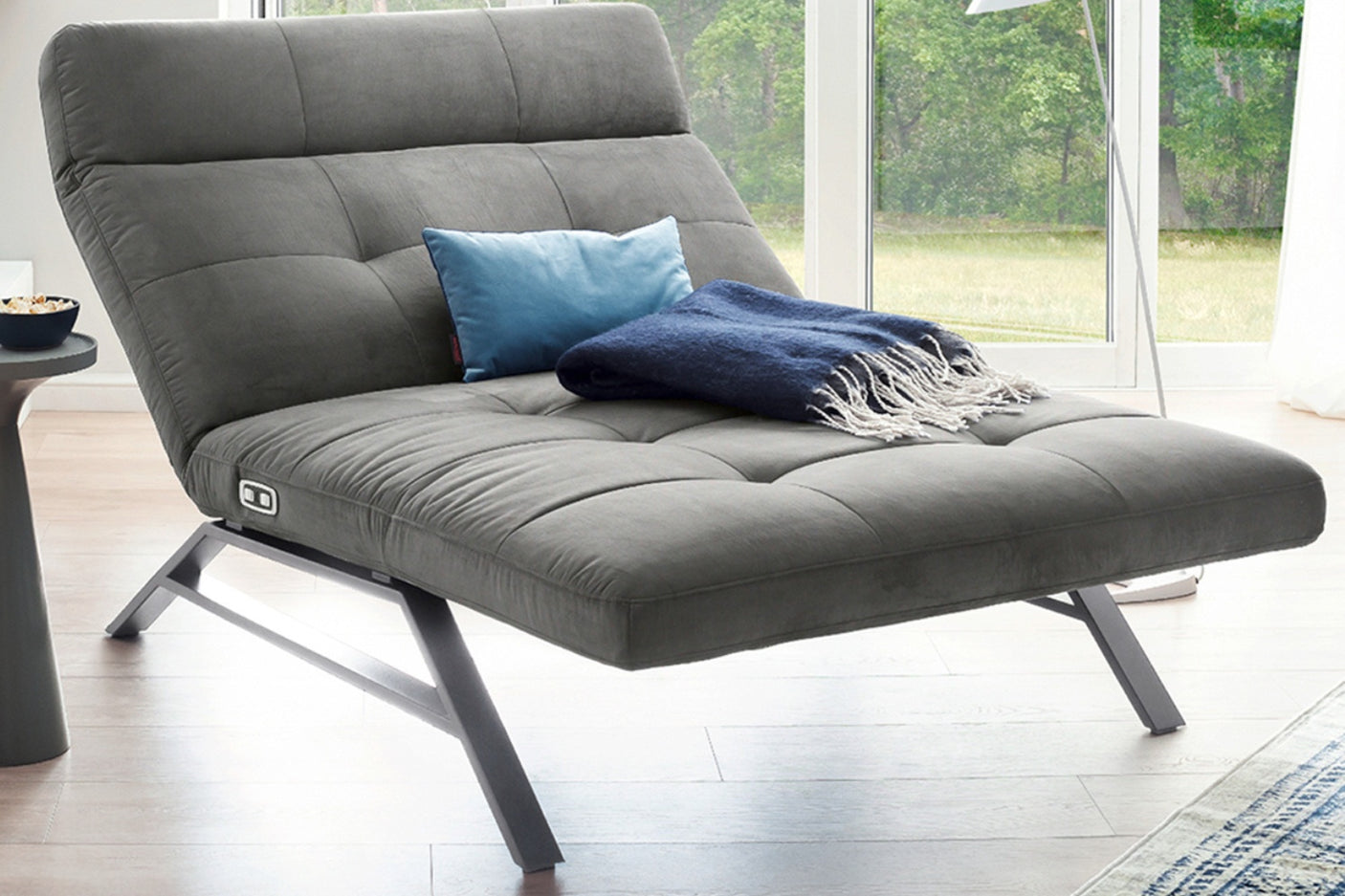 5a09653c-4db1-4d1d-93d7-8ffd8307352f