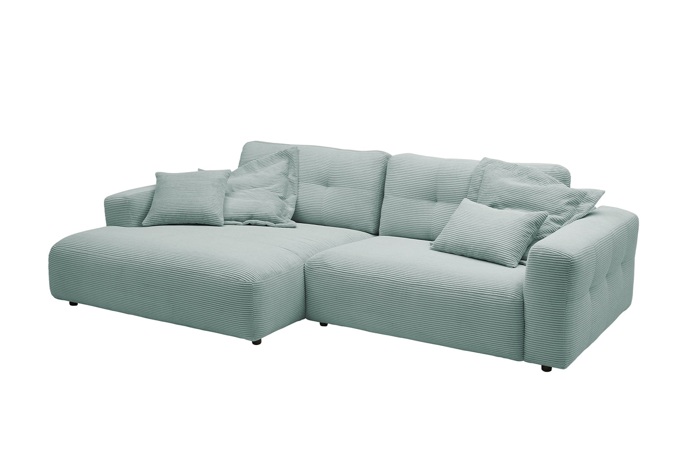 62a99a3c-6171-41e5-8d44-1112f99d9cd5