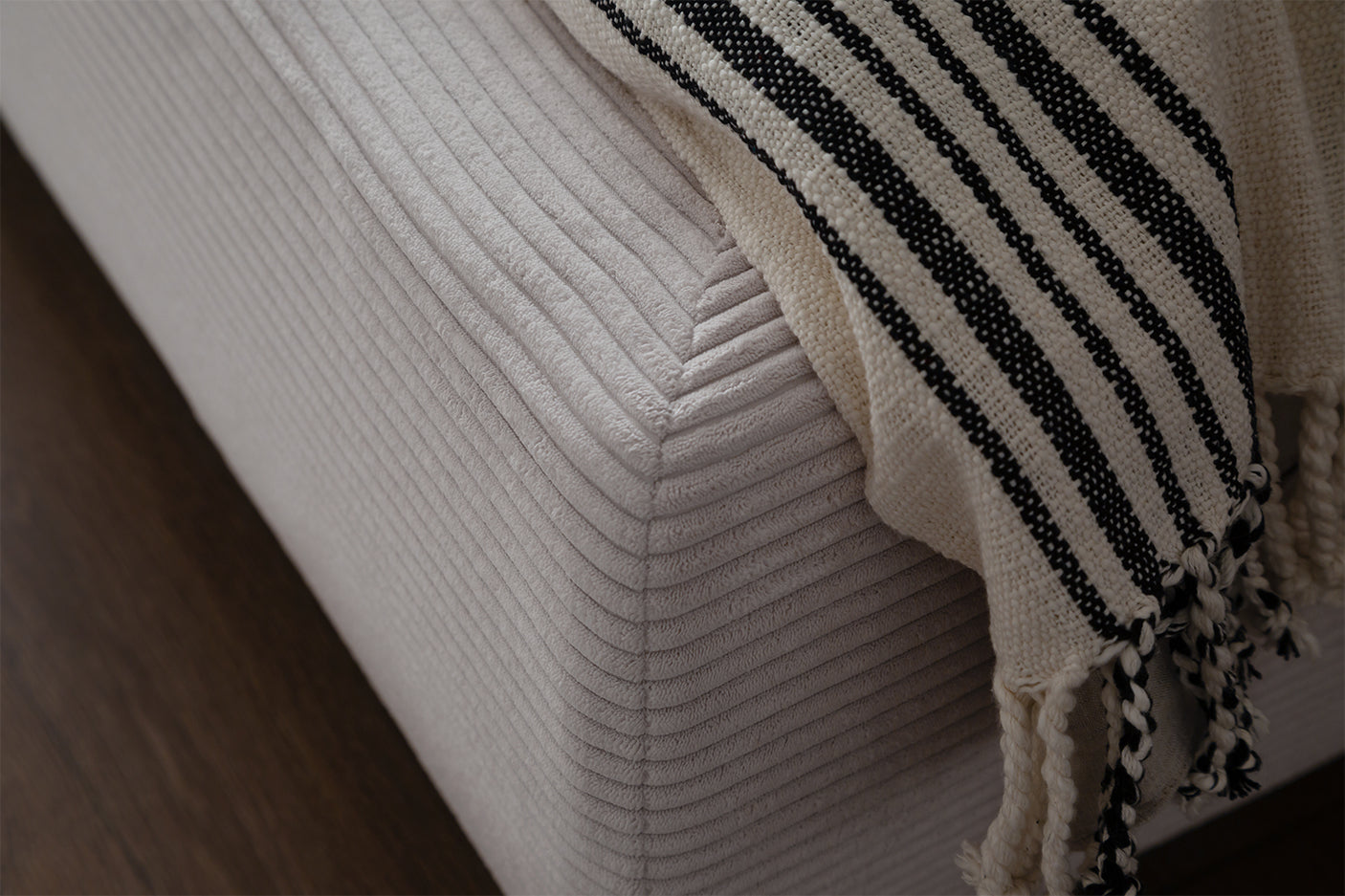 37b2f8bf-dbaf-468f-8f4e-c5d2acf1c74c