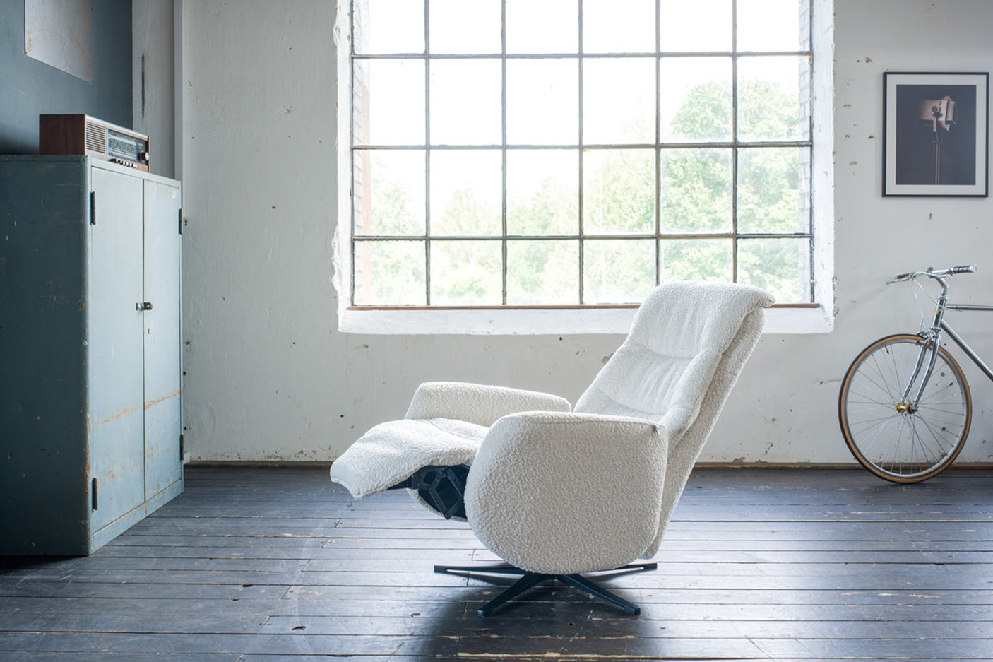 bb26b5ca-d1df-424d-8c4b-064c53f4cfc0