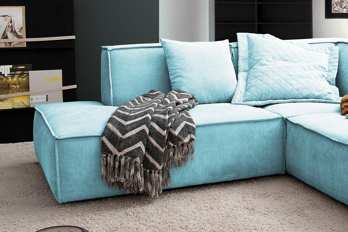 25badde1-7dbc-4822-be81-c5c7b0cbab39