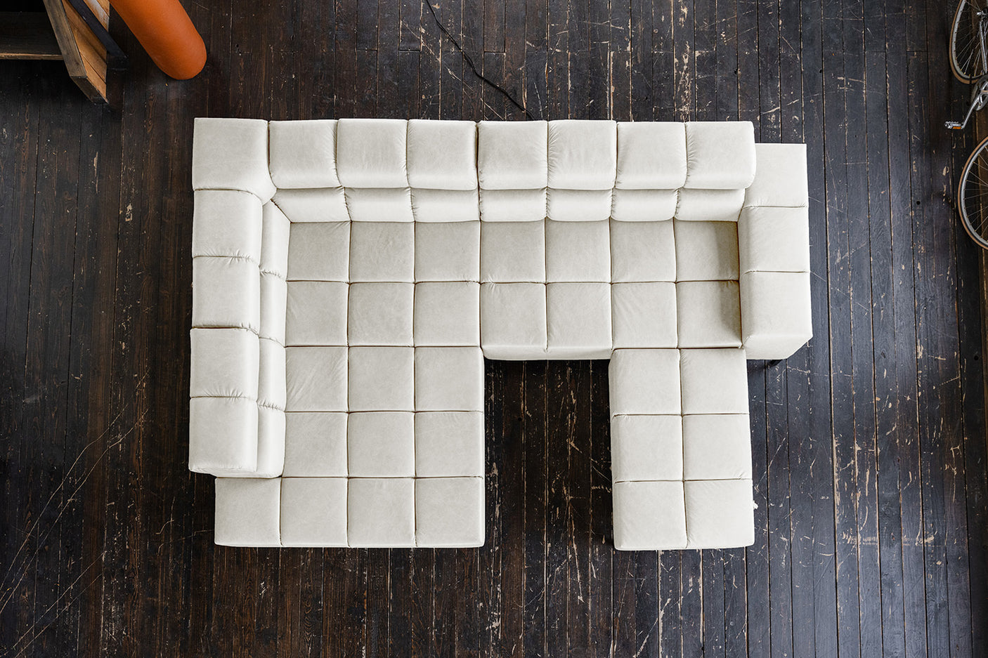 ac05ba68-d424-4819-8e16-87012c81485e