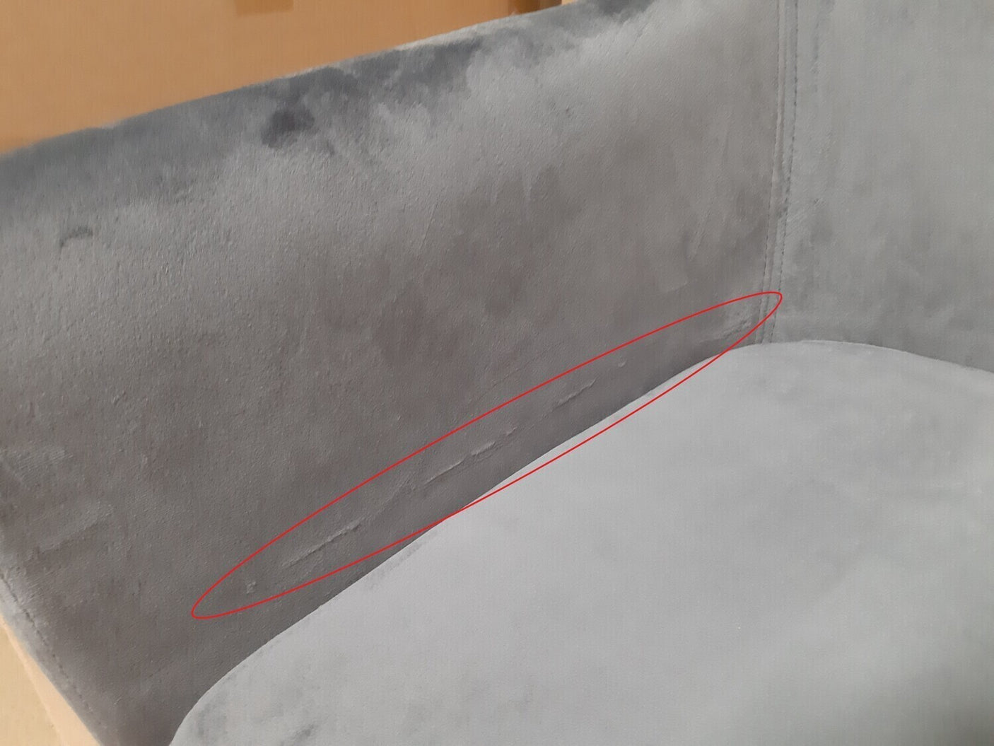 22e14a46-415a-49af-bb5f-e740acfa3f33