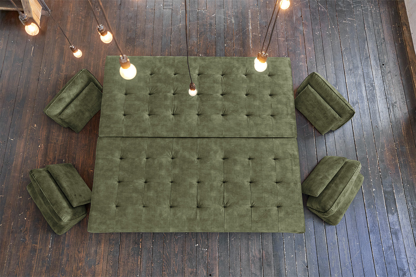 d833b31c-ae29-49fe-bc21-db3830e681ed