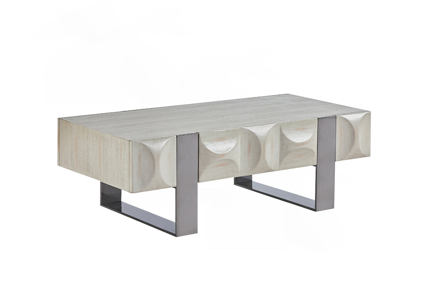 65dee486-973a-4f7b-b823-4af034213ac9