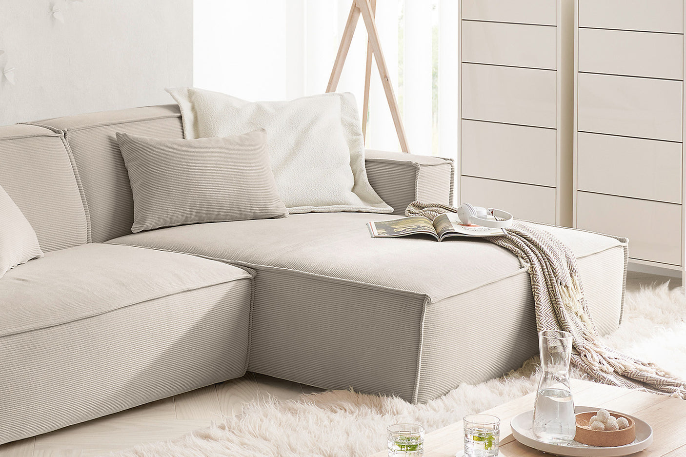 fb3ae2ae-4475-42e1-8ecc-9278423c26e9