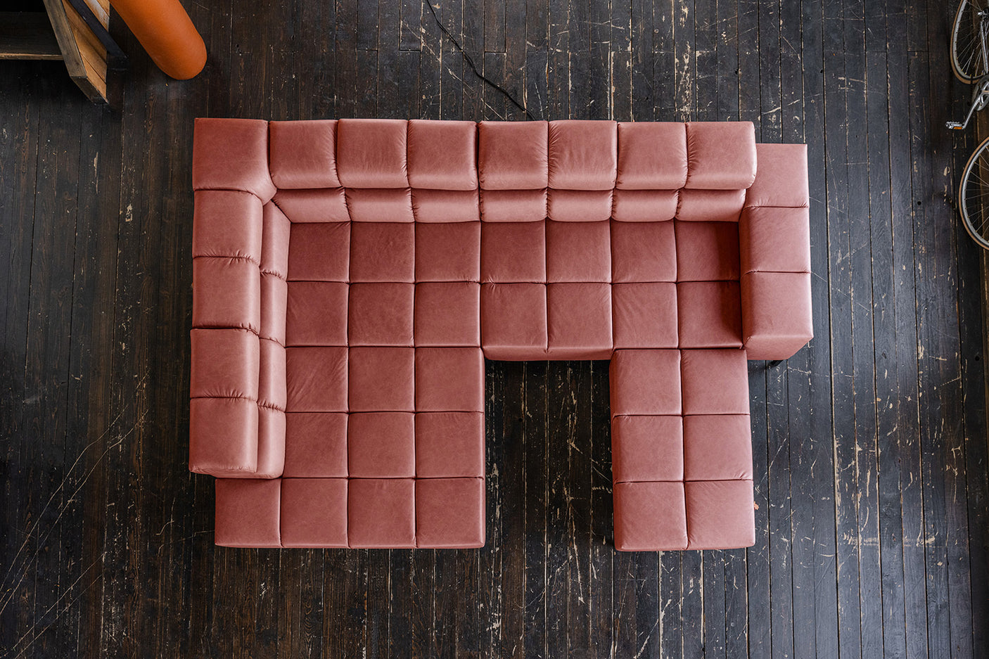 d5b8e64d-9a89-46fe-ad18-d6035d31f13b