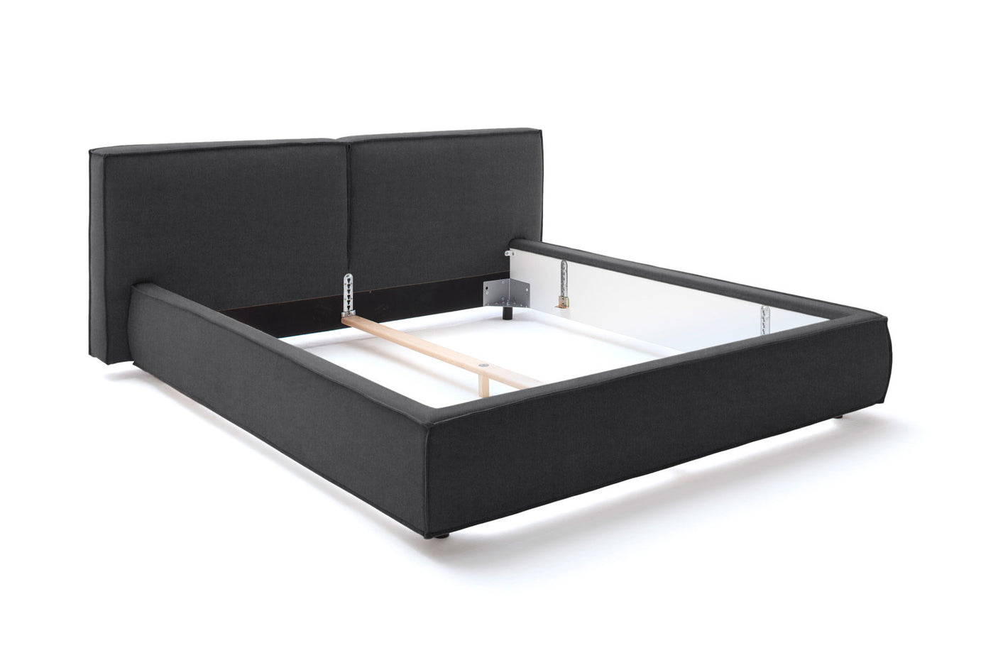 496eccc3-7cf4-4424-b212-1a176715357e