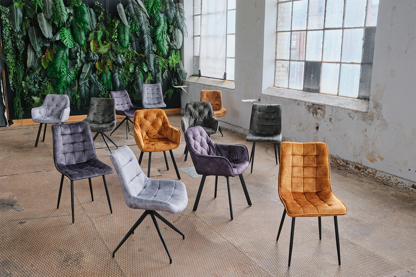 be8a4162-0b5b-4e58-ac49-a66ab53aec10