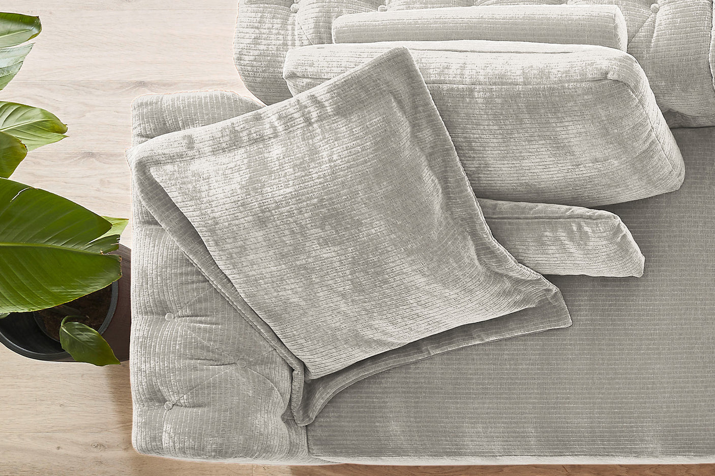 1335c598-4fc4-4b17-ac2a-6739c94d81b9