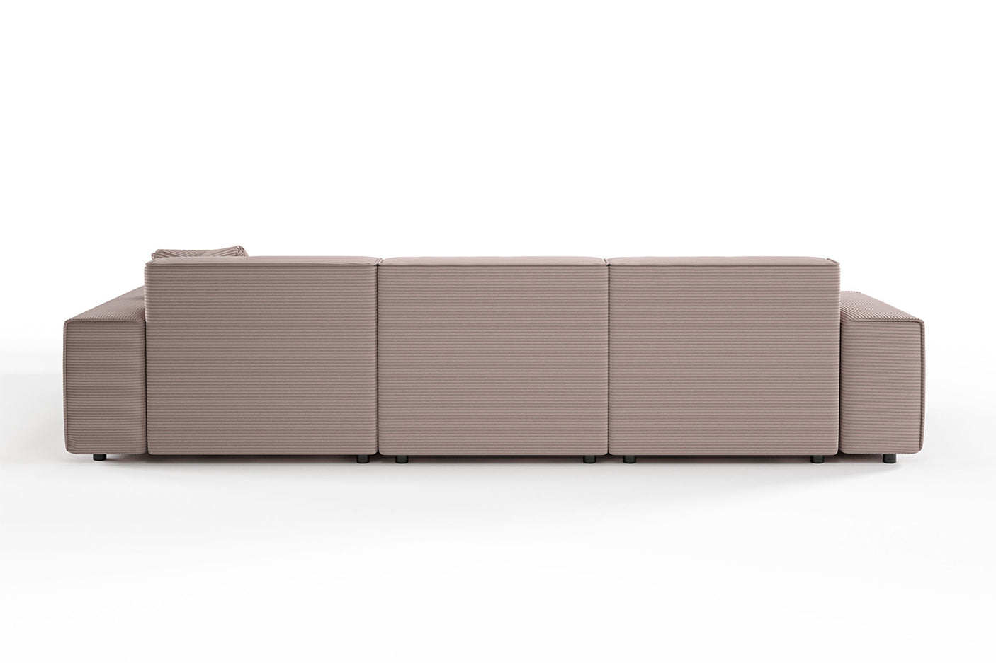 c26ce87c-87e9-4f19-ab88-8d657b96670f