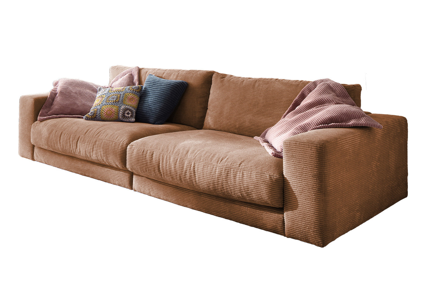 f8226d5e-fc07-4025-8ce0-58a14c6937ec