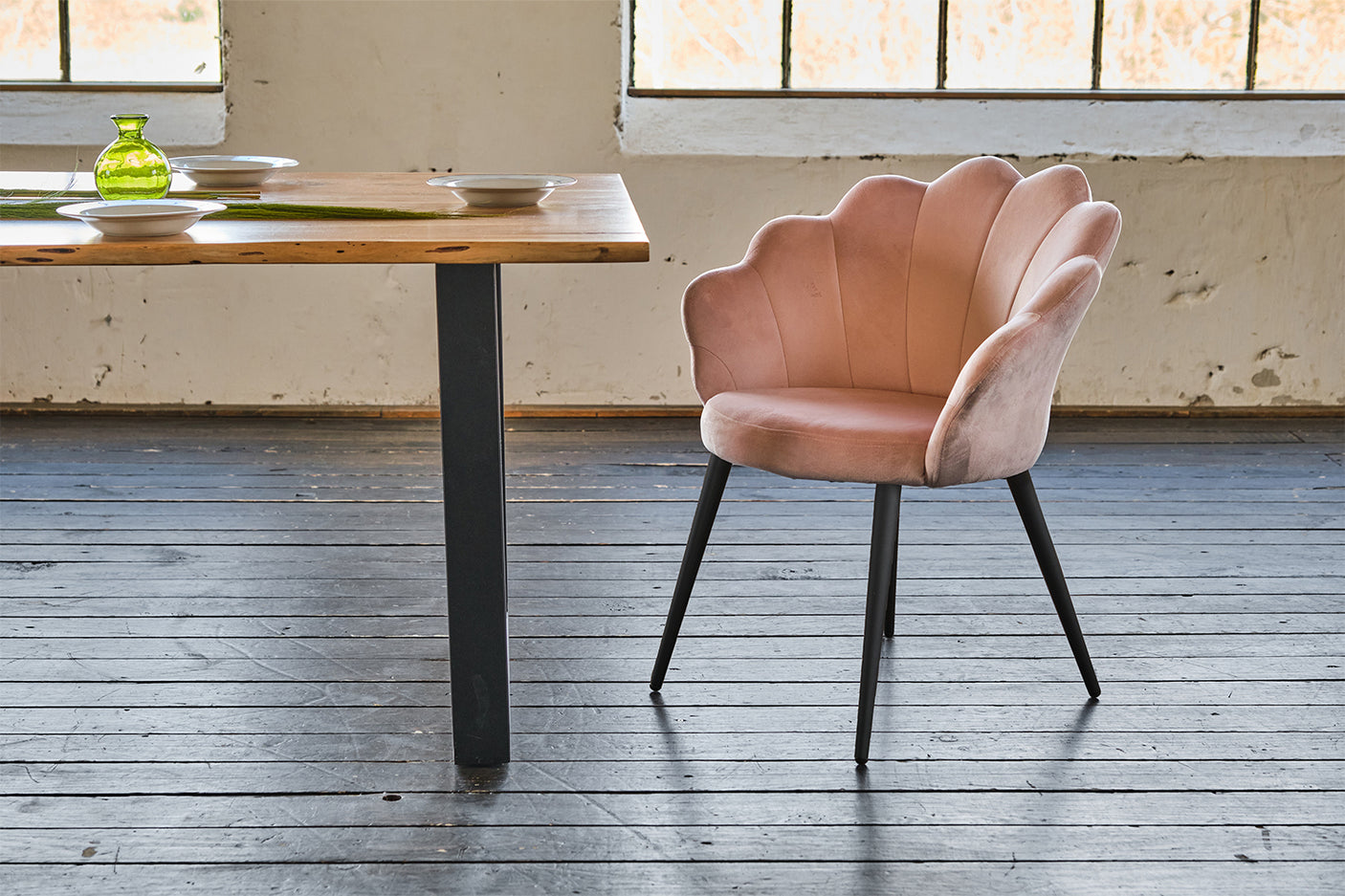 e73ebdc3-e9e5-48d8-976d-182fe752eb61