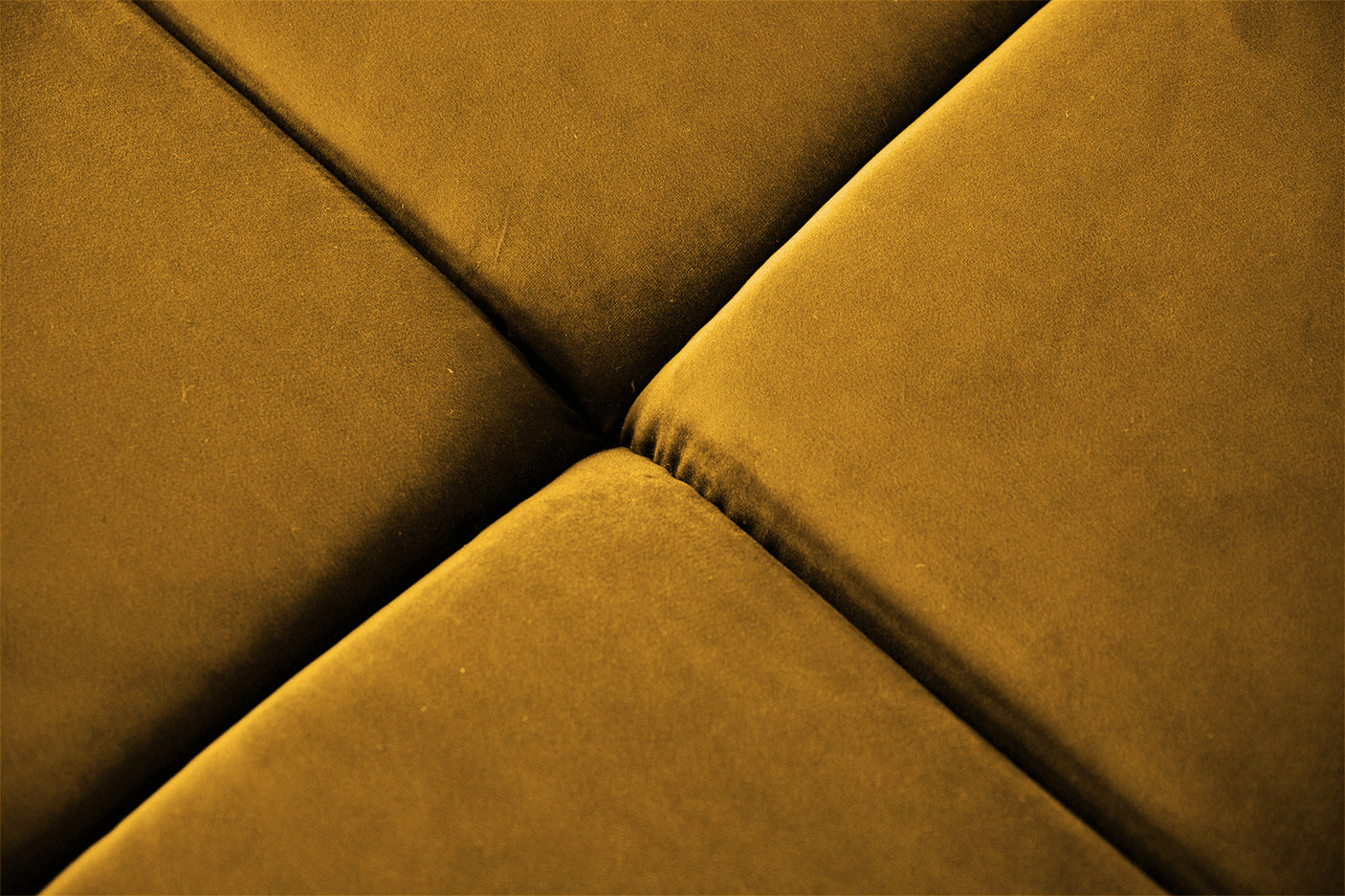 43826372-5ae9-42c8-960f-d8b90e2957dc