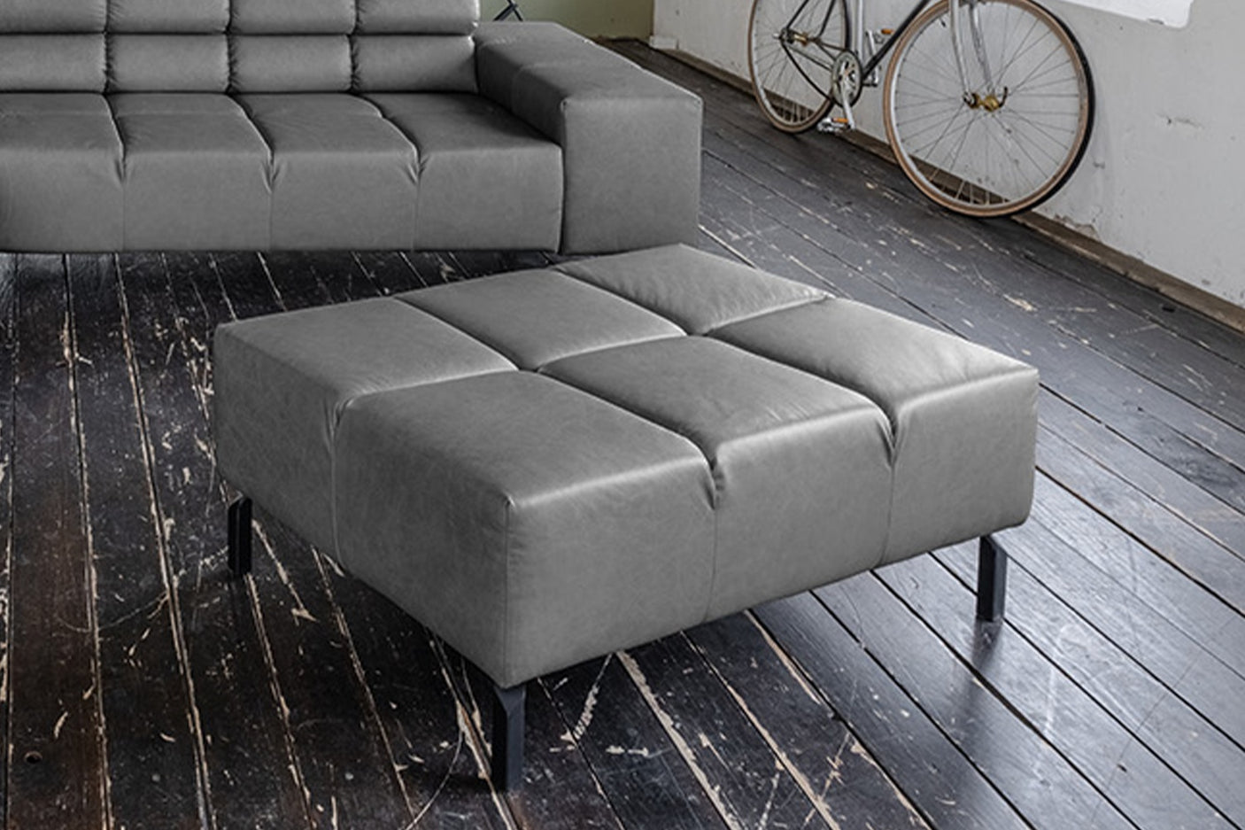 5c374694-7910-48c8-965b-3eb9991eb40e