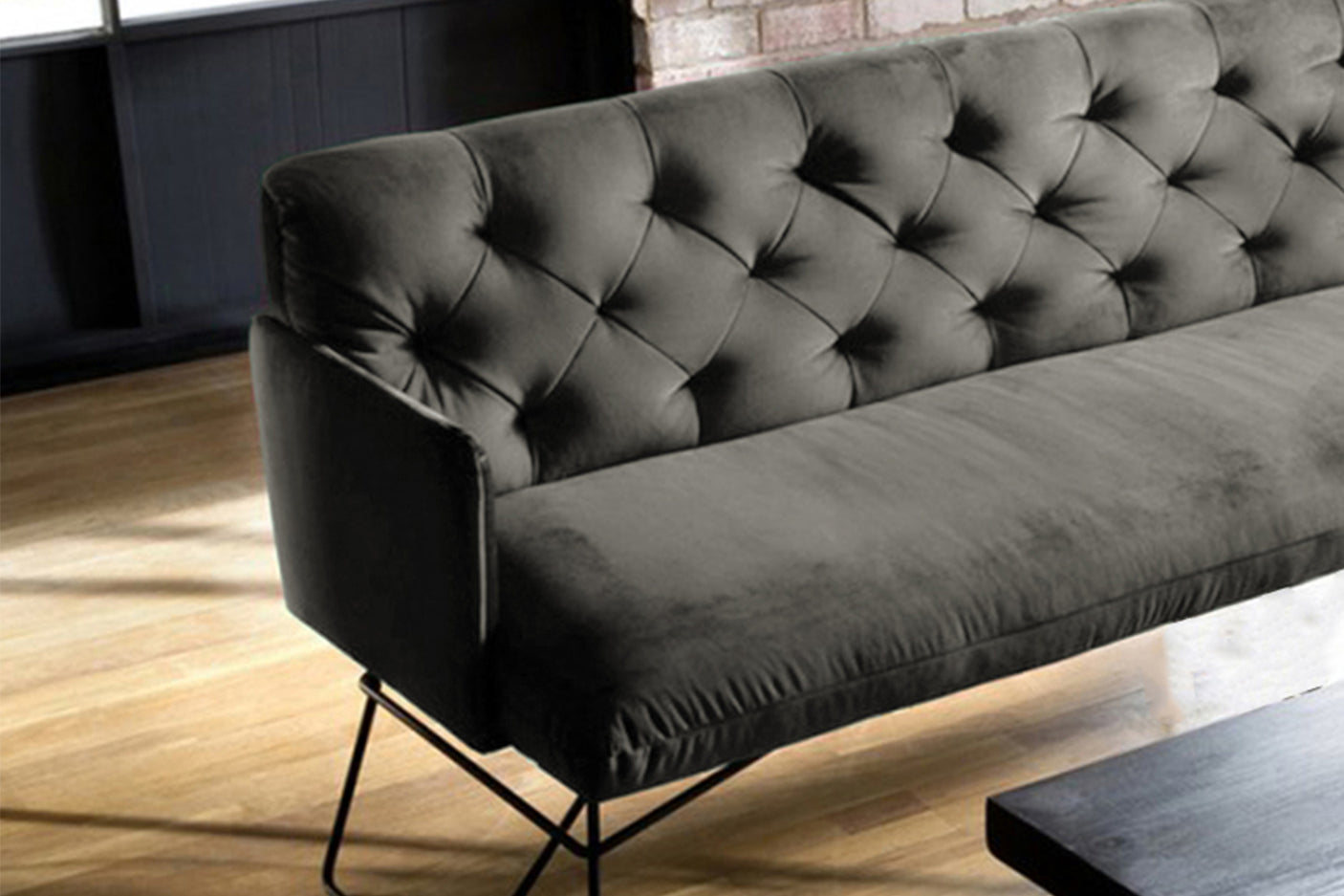 22e47f25-6eb5-413d-bd0a-267f56241df6