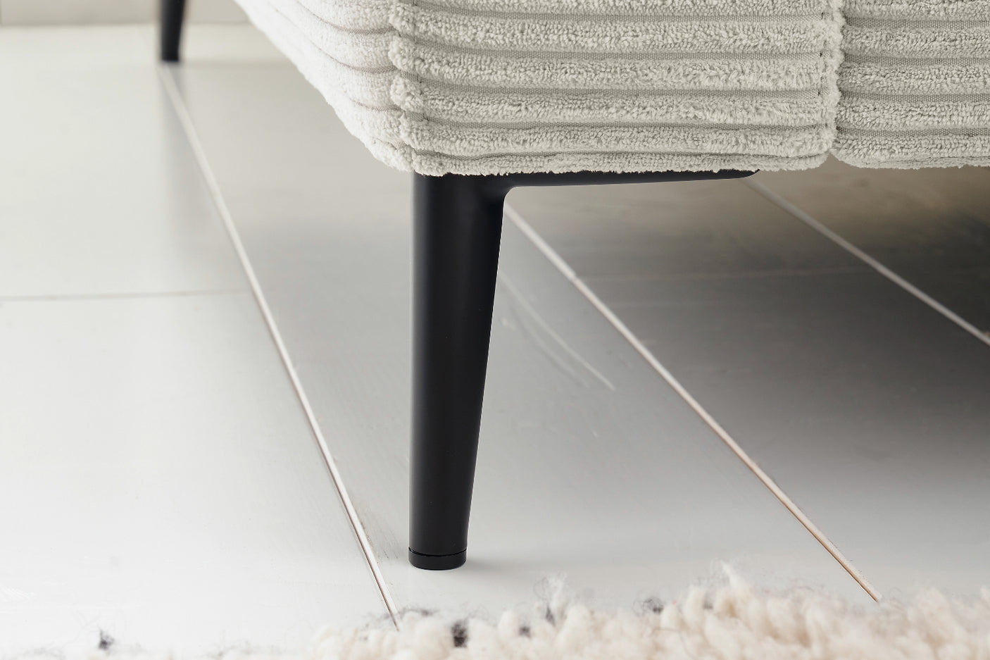 4ef22ddd-59c5-4433-829a-a6979eb694d2