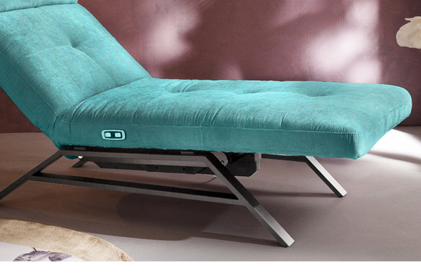 19c7245f-d2d5-44f2-a2c0-0f86d75c2585