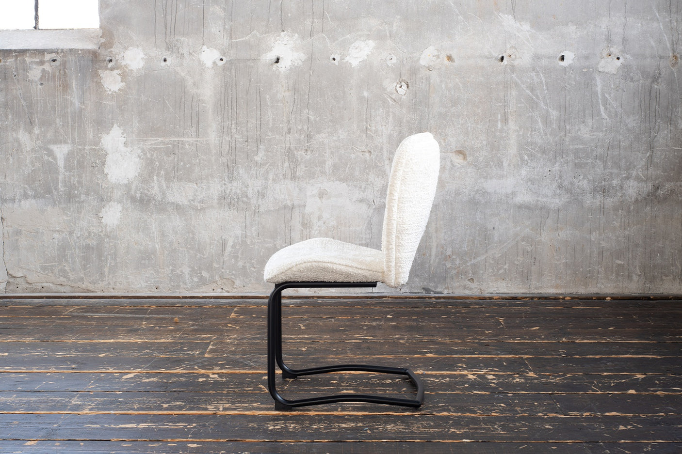 339faffa-7ba6-426b-a565-010ab6bbcc06