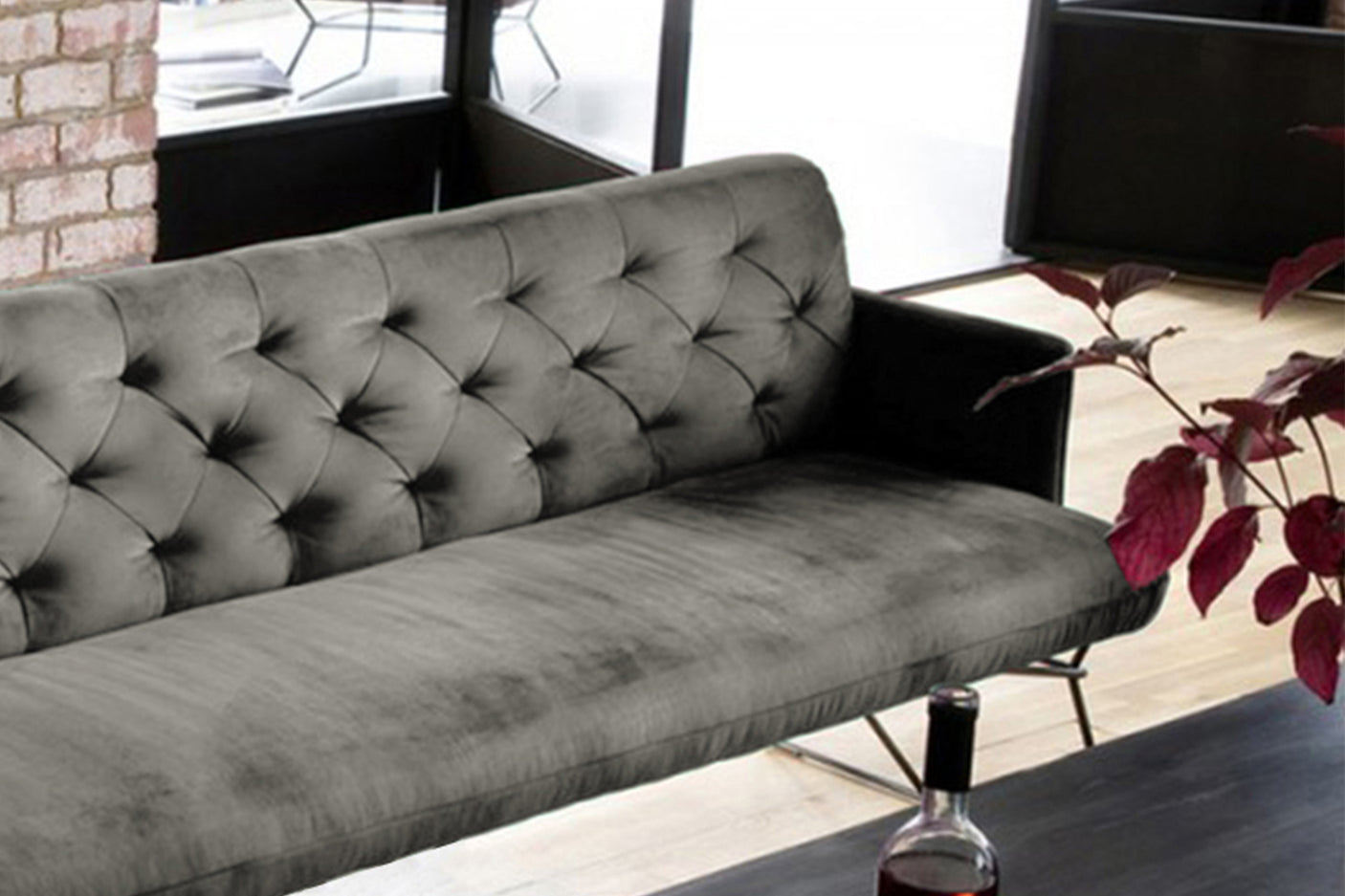 28f082b2-e176-4953-b609-f00721425069