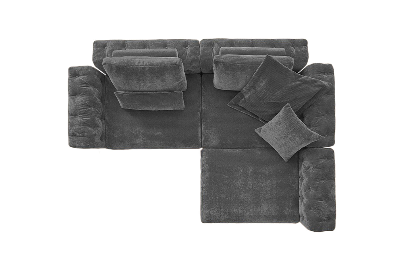 1ddeba0c-b129-4cdb-b4e7-f8882e2de170