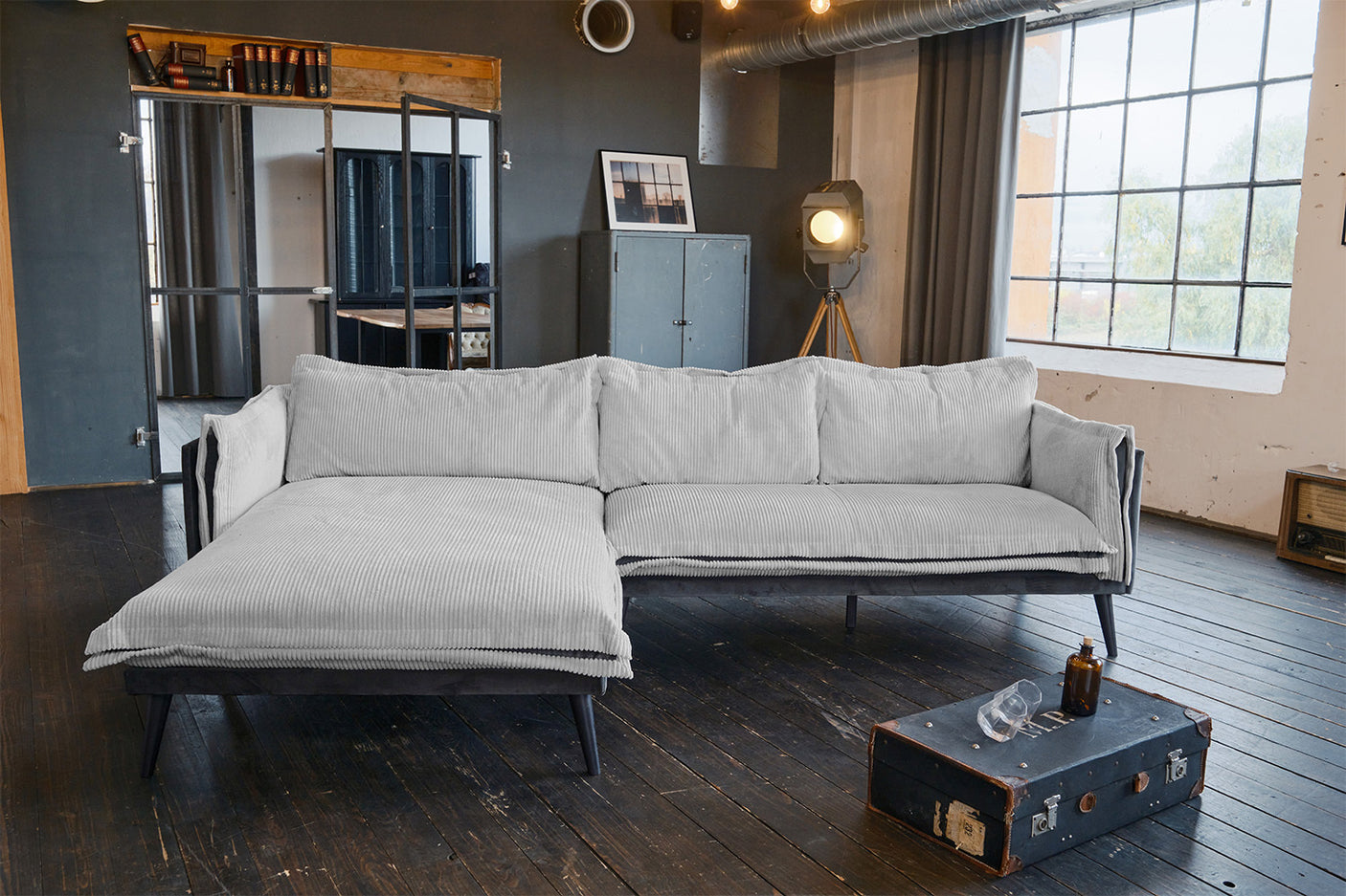 aa5c961d-458f-42e0-8526-baf358bb12d4