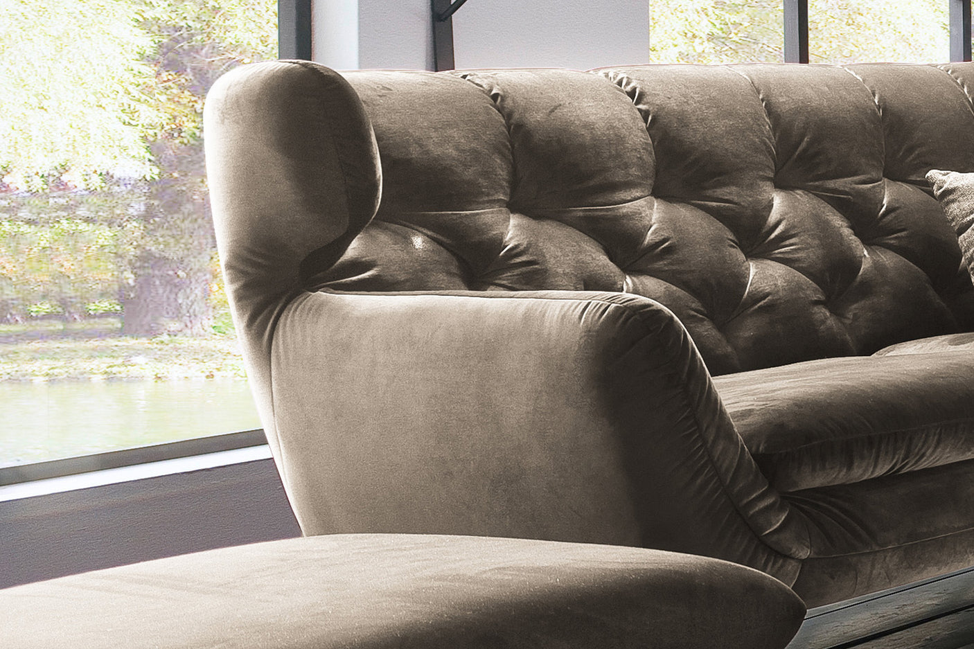 e495975a-06d7-4dd2-bec6-7114b0132381