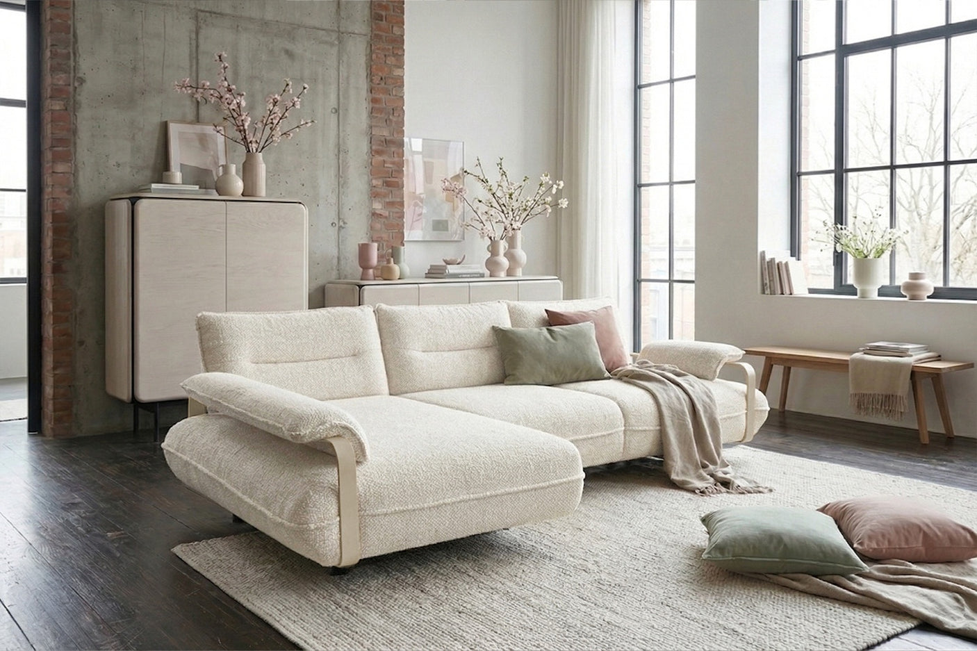 4b25753c-641c-4962-ad8a-73a672255770